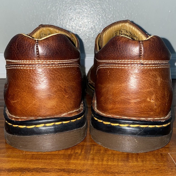 Dr.Martens AW004 Men’s - Picture 6 of 9